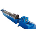 Hangzhou YIBO light steel frame structure making machine